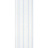Обои Designers Guild Brera P585/07
