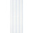 Обои Designers Guild Brera P585/07