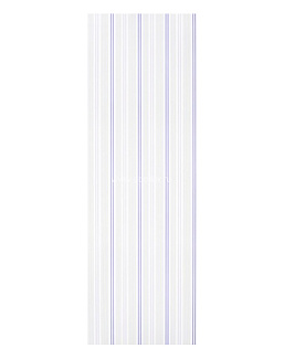 Обои Designers Guild Brera P585/08