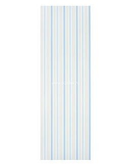 Обои Designers Guild Brera P585/09