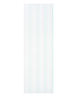Обои Designers Guild Brera P585/10