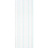 Обои Designers Guild Brera P585/10