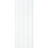 Обои Designers Guild Brera P585/10