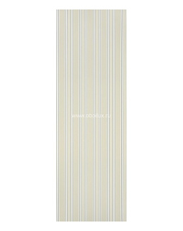 Обои Designers Guild Brera P586/01