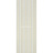 Обои Designers Guild Brera P586/01