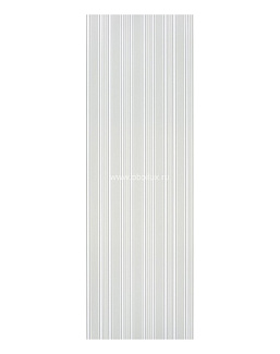 Обои Designers Guild Brera P586/02