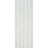 Обои Designers Guild Brera P586/02