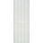 Обои Designers Guild Brera P586/02