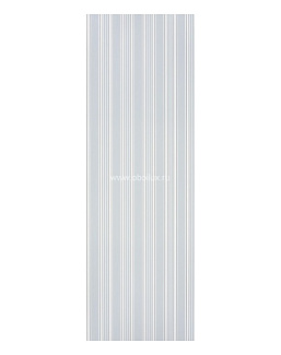 Обои Designers Guild Brera P586/03