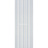 Обои Designers Guild Brera P586/03