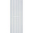 Обои Designers Guild Brera P586/03