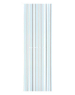 Обои Designers Guild Brera P586/05
