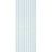 Обои Designers Guild Brera P586/05