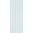 Обои Designers Guild Brera P586/05