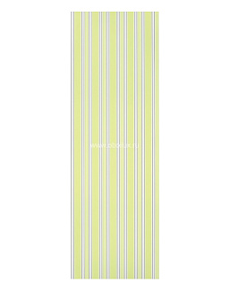 Обои Designers Guild Brera P586/07