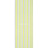 Обои Designers Guild Brera P586/07