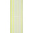 Обои Designers Guild Brera P586/07