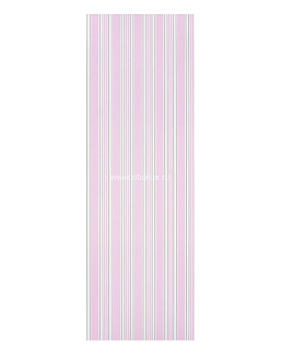 Обои Designers Guild Brera P586/08