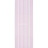 Обои Designers Guild Brera P586/08