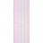 Обои Designers Guild Brera P586/08