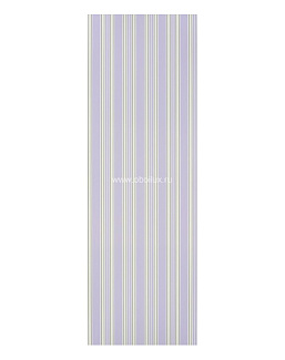 Обои Designers Guild Brera P586/09