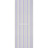 Обои Designers Guild Brera P586/09