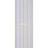 Обои Designers Guild Brera P586/09