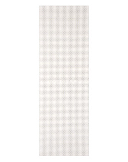 Обои Designers Guild Brera P587/01