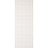 Обои Designers Guild Brera P587/01