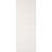 Обои Designers Guild Brera P587/01