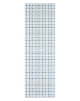 Обои Designers Guild Brera P587/02