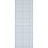 Обои Designers Guild Brera P587/02