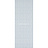 Обои Designers Guild Brera P587/02