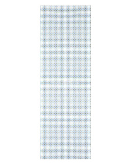 Обои Designers Guild Brera P587/03