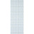 Обои Designers Guild Brera P587/03