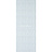 Обои Designers Guild Brera P587/03