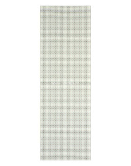 Обои Designers Guild Brera P587/04