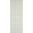 Обои Designers Guild Brera P587/04