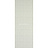 Обои Designers Guild Brera P587/04