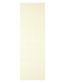 Обои Designers Guild Brera P587/05