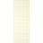 Обои Designers Guild Brera P587/05