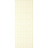 Обои Designers Guild Brera P587/05