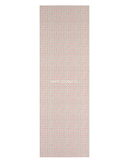 Обои Designers Guild Brera P587/06