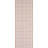 Обои Designers Guild Brera P587/06