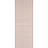 Обои Designers Guild Brera P587/06