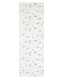 Обои Designers Guild Brera P588/01