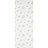 Обои Designers Guild Brera P588/01