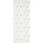 Обои Designers Guild Brera P588/01