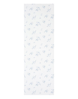 Обои Designers Guild Brera P588/02