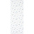 Обои Designers Guild Brera P588/02